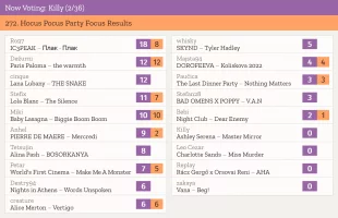 2 – Killy.webp 2 – Killy.webp