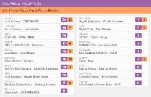 3 – Replay.webp 3 – Replay.webp