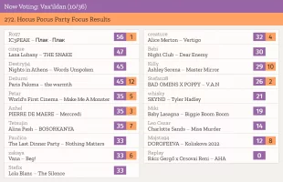 10 – Vax'ildan.webp