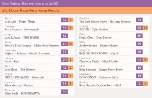11 – Nije sve tako sivo.webp