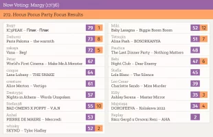 17 – Margy.webp 17 – Margy.webp