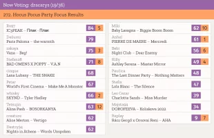 19 – dracarys.webp 19 – dracarys.webp
