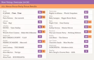 20 – Destry94.webp 20 – Destry94.webp