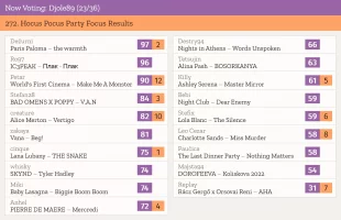 23 – Djole89.webp 23 – Djole89.webp