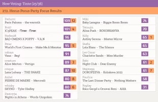 25 – Tinte.webp 25 – Tinte.webp