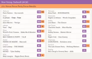 26 – Stefan28.webp 26 – Stefan28.webp