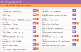27 – Ro97.webp 27 – Ro97.webp