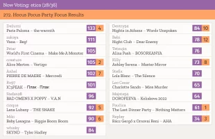 28 – etica.webp 28 – etica.webp