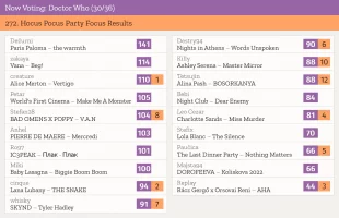 30 – Doctor Who.webp 30 – Doctor Who.webp