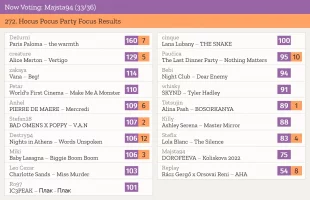 33 – Majsta94.webp