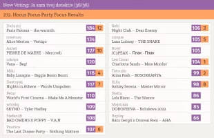36 – Ja sam tvoj detektiv.webp 36 – Ja sam tvoj detektiv.webp