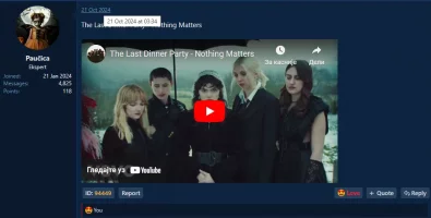 1730402973391.webp 1730402973391.webp