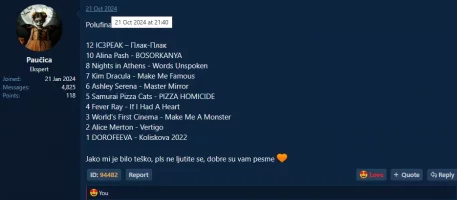 1730403013029.webp 1730403013029.webp