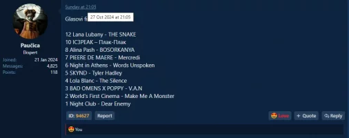 1730403084788.webp 1730403084788.webp