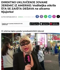 Untitled1.webp