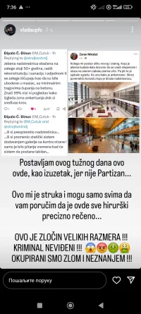 1000028042.webp