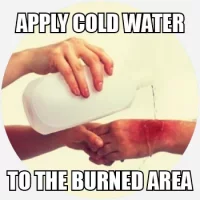 burn-meme.webp