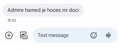 Screenshot_20241105-014611_Messages.webp