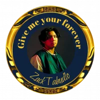 FunPic_20241104_222458928.webp FunPic_20241104_222458928.webp