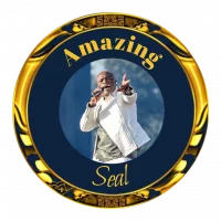 FunPic_20241105_003856267.webp FunPic_20241105_003856267.webp