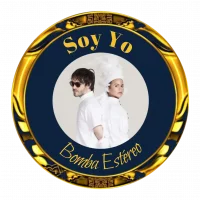 FunPic_20241103_130401021.webp FunPic_20241103_130401021.webp