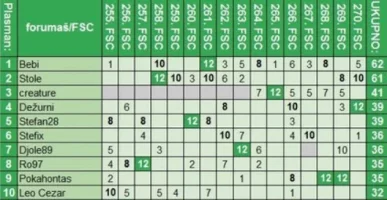 Screenshot 2024-11-05 182639.webp