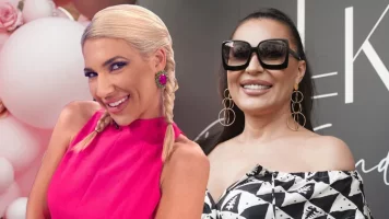 IMG_5575.webp IMG_5575.webp