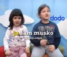1000039843.webp