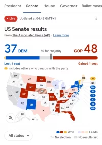 Screenshot_20241106-044248_Chrome.webp