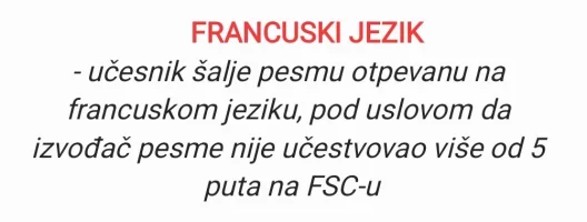 Screenshot_20241028_114635_Samsung Notes.webp