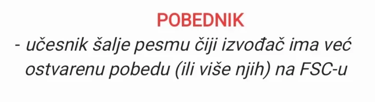 Screenshot_20241028_120240_Samsung Notes.webp