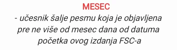 Screenshot_20241028_120312_Samsung Notes.webp