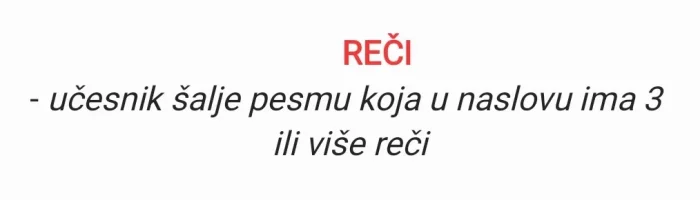 Screenshot_20241028_115352_Samsung Notes.webp