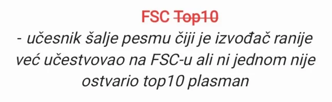 Screenshot_20241028_114922_Samsung Notes.webp