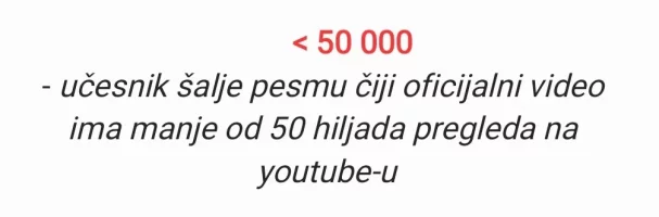 Screenshot_20241028_115804_Samsung Notes.webp