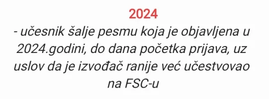 Screenshot_20241028_120541_Samsung Notes.webp