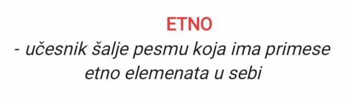 Screenshot_20241028_120419_Samsung Notes.webp