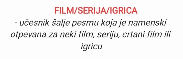 Screenshot_20241028_114652_Samsung Notes.webp