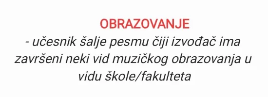 Screenshot_20241028_120613_Samsung Notes.webp