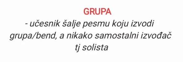 Screenshot_20241028_120643_Samsung Notes.webp