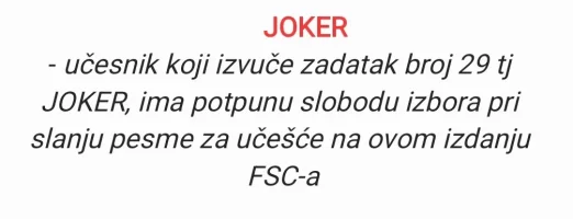 Screenshot_20241028_115941_Samsung Notes.webp