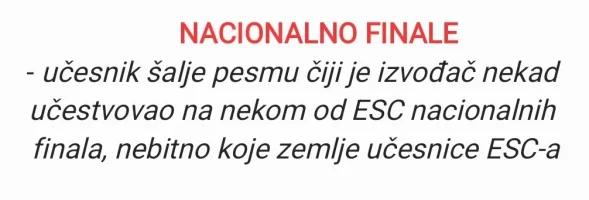 Screenshot_20241028_120357_Samsung Notes.webp