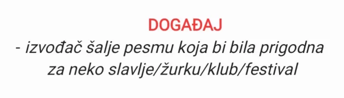 Screenshot_20241028_115355_Samsung Notes.webp