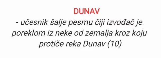 Screenshot_20241028_120706_Samsung Notes.webp