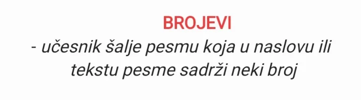 Screenshot_20241028_115240_Samsung Notes.webp