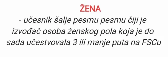 Screenshot_20241028_120002_Samsung Notes.webp