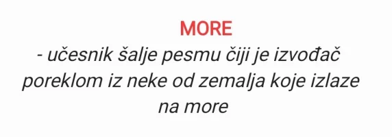 Screenshot_20241028_120629_Samsung Notes.webp
