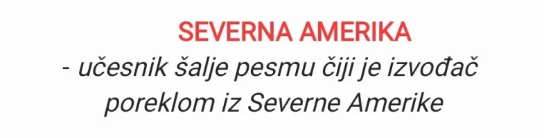 Screenshot_20241028_115551_Samsung Notes.webp