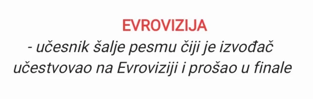 Screenshot_20241028_120756_Samsung Notes.webp