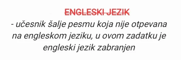 Screenshot_20241028_120555_Samsung Notes.webp